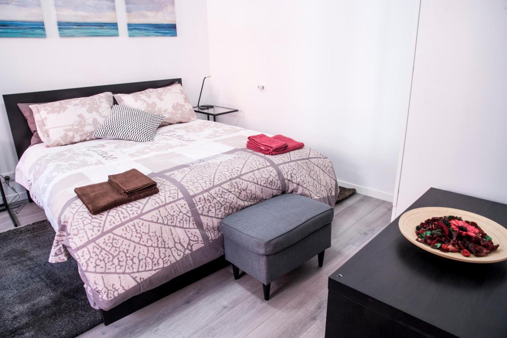 Guest house Corte Zappa